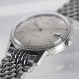 OMEGA Seamaster Ref.166.002