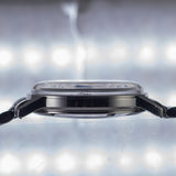 OMEGA Seamaster Ref.166.002