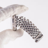 OMEGA Seamaster Ref.166.002