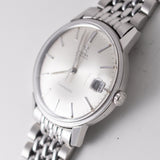 OMEGA Seamaster Ref.166.002