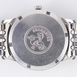 OMEGA Seamaster Ref.166.002