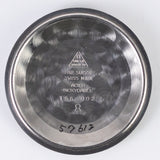 OMEGA Seamaster Ref.166.002