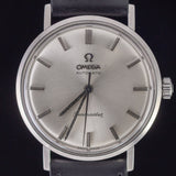 OMEGA Seamaster Ref.14765