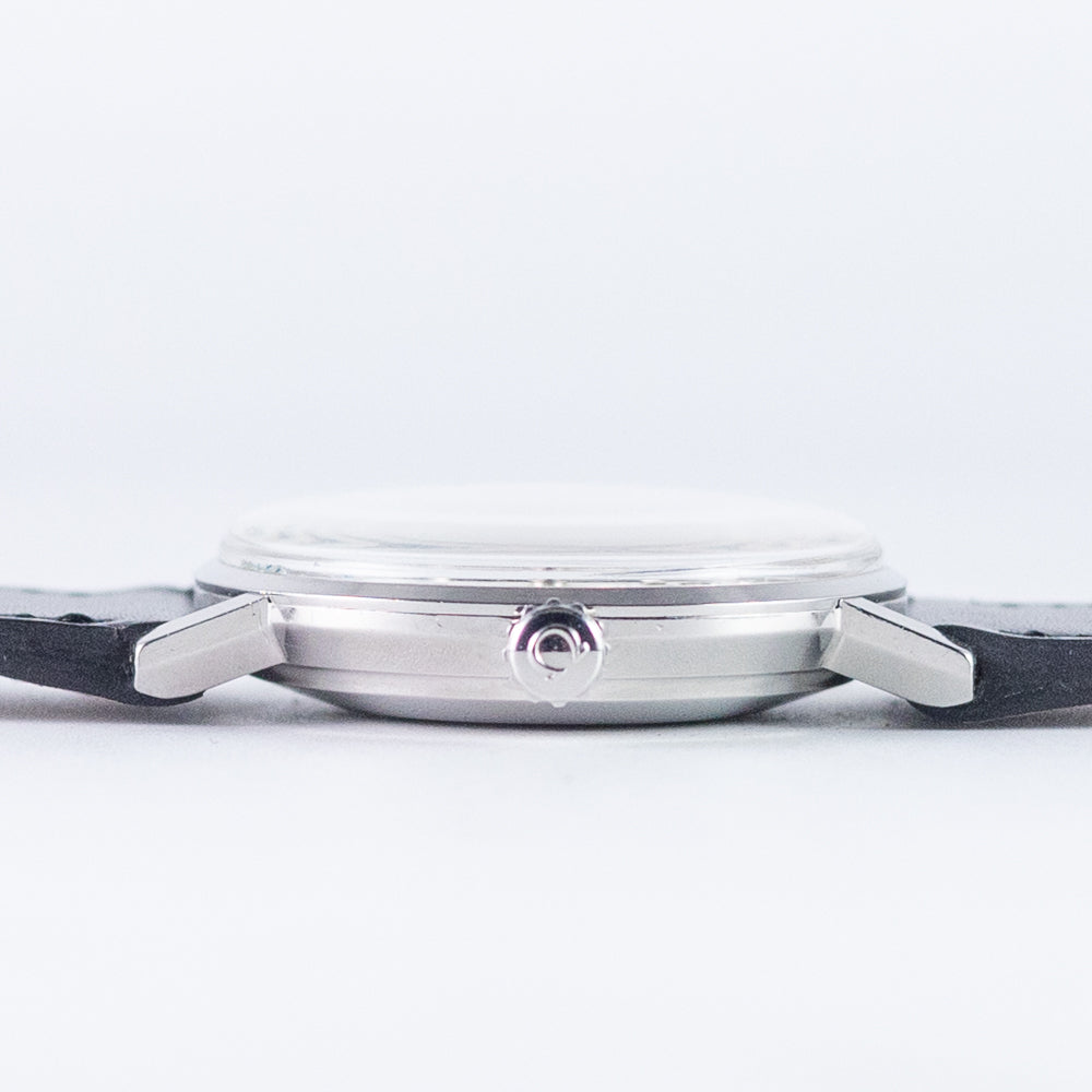 OMEGA Seamaster Ref.14765