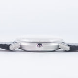 OMEGA Seamaster Ref.14765