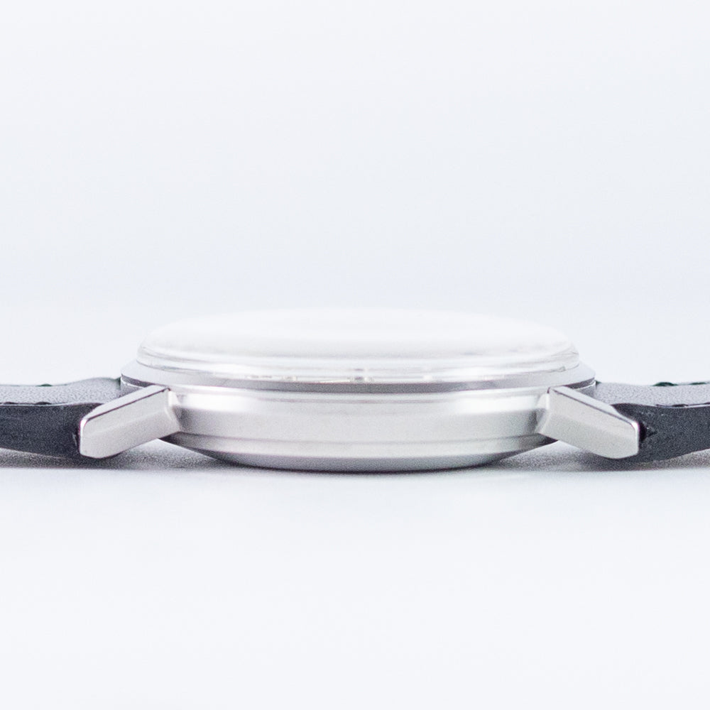 OMEGA Seamaster Ref.14765