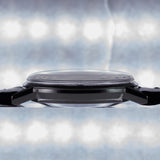 OMEGA Seamaster Ref.14765