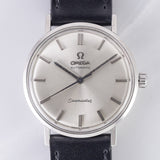 OMEGA Seamaster Ref.14765