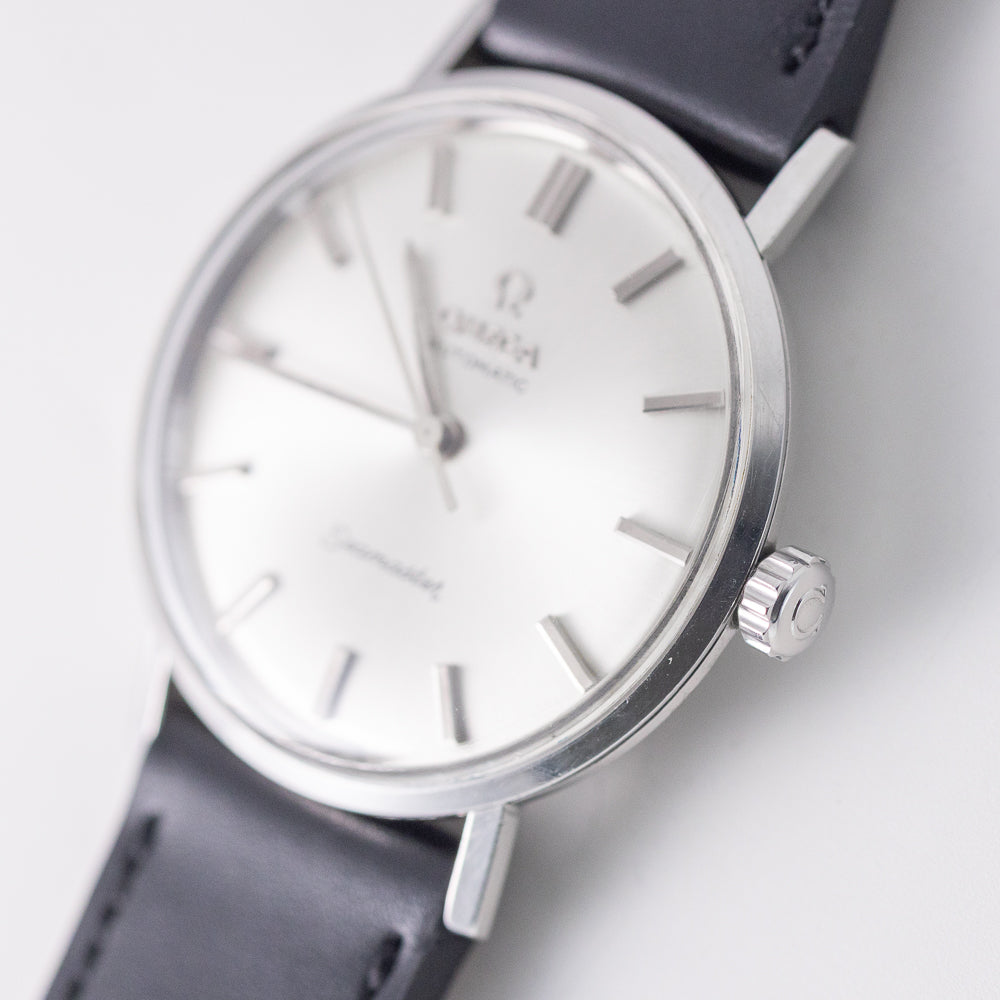 OMEGA Seamaster Ref.14765