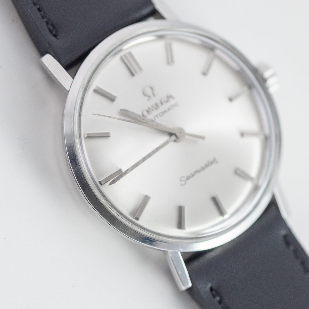 OMEGA Seamaster Ref.14765