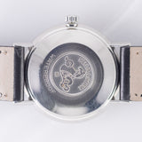 OMEGA Seamaster Ref.14765