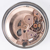 OMEGA Seamaster Ref.14765