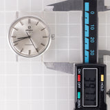 OMEGA Seamaster Ref.14765