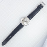 OMEGA Seamaster Ref.14765