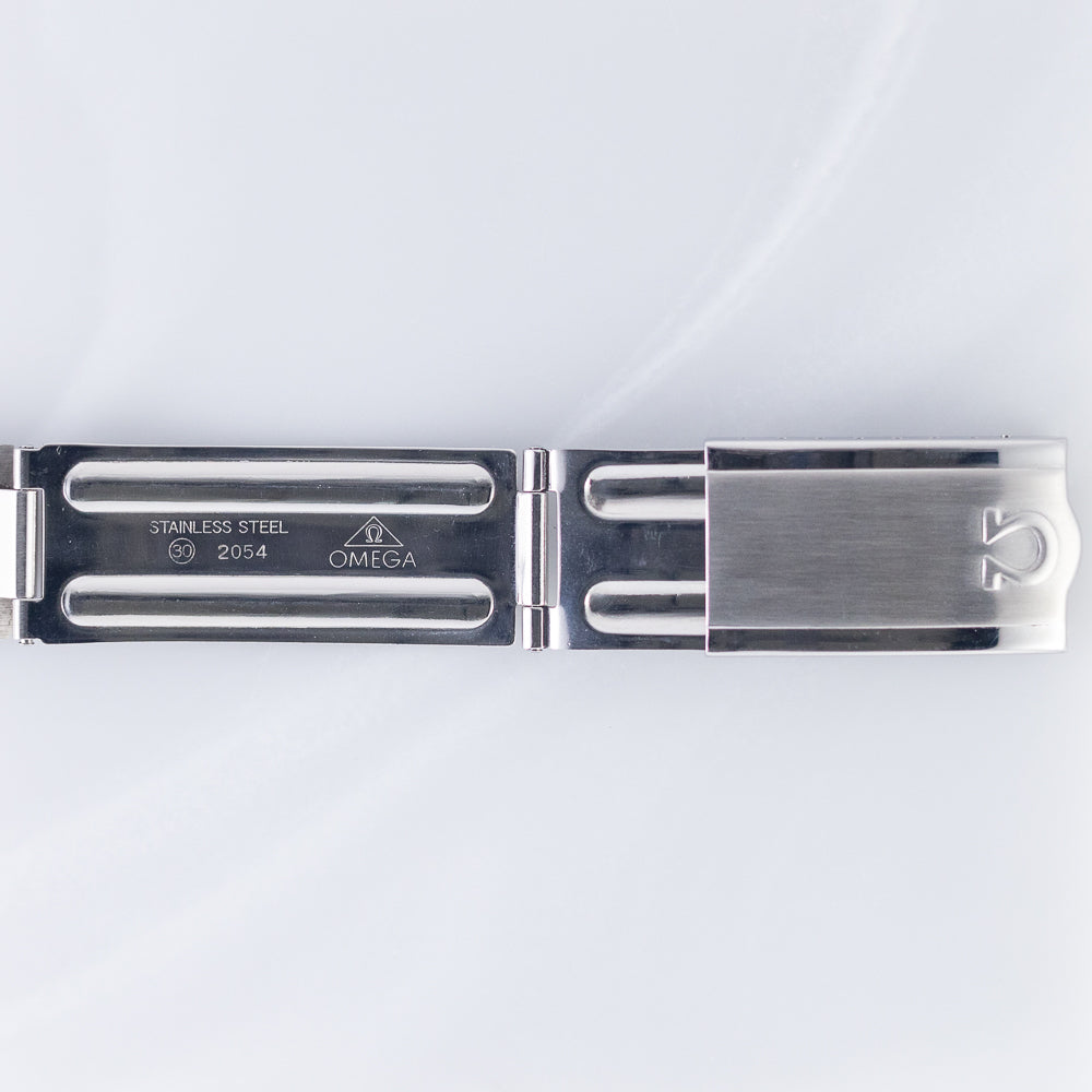 OMEGA CONSTELLATION REF.168.0065