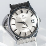 OMEGA CONSTELLATION REF.168.0065