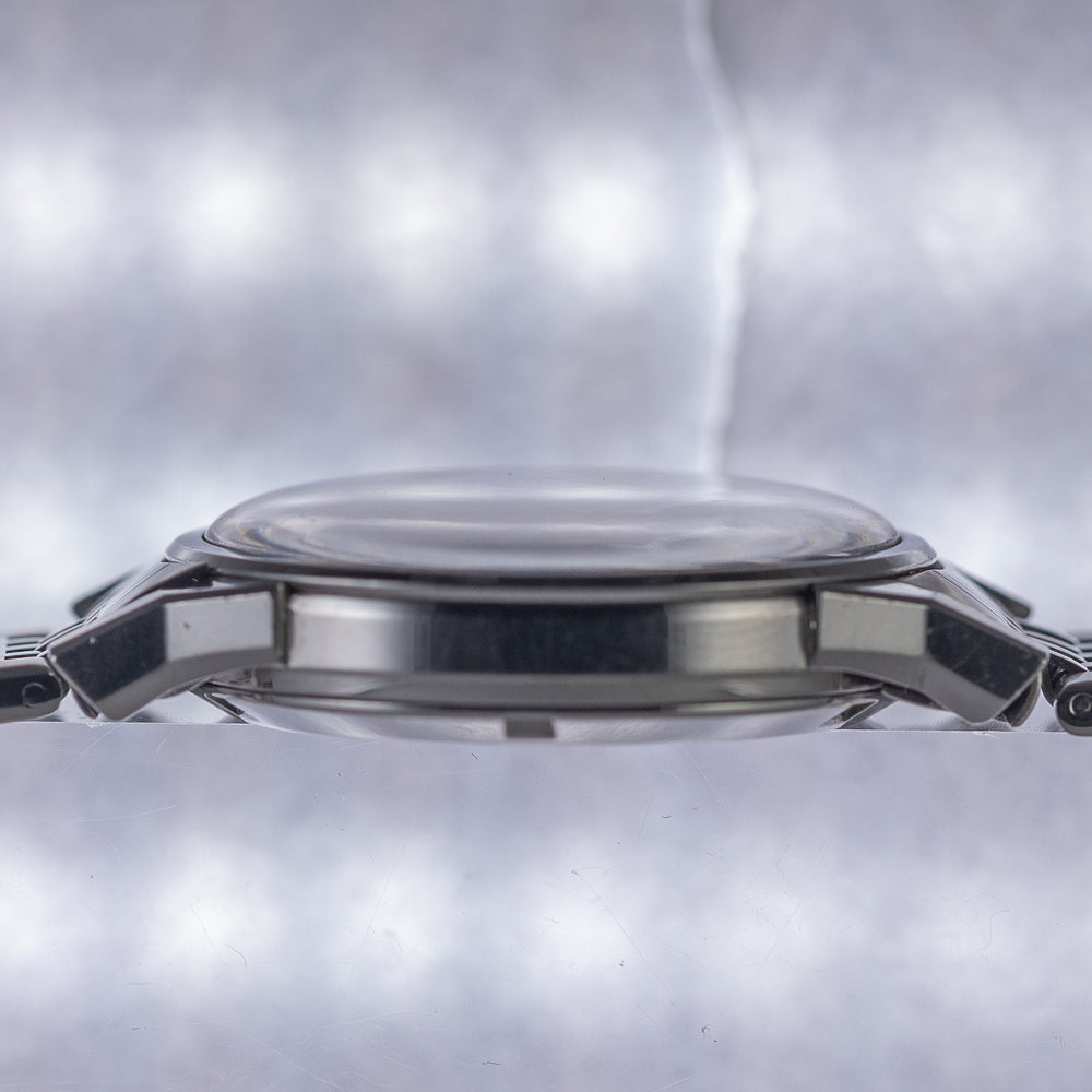 OMEGA CONSTELLATION REF.168.0065