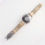 OMEGA SEAMASTER CHRONOMETER REF.168.022 / 166.028