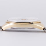 OMEGA SEAMASTER CHRONOMETER REF.168.022 / 166.028