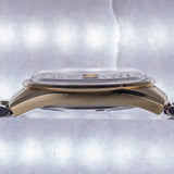 OMEGA SEAMASTER CHRONOMETER REF.168.022 / 166.028