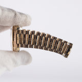 OMEGA SEAMASTER CHRONOMETER REF.168.022 / 166.028