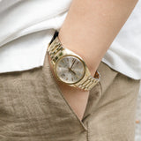 OMEGA SEAMASTER CHRONOMETER REF.168.022 / 166.028