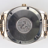 OMEGA SEAMASTER CHRONOMETER REF.168.022 / 166.028