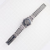 OMEGA Seamaster Ref.165.003 No Date