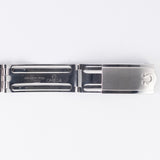 OMEGA Seamaster Ref.165.003 No Date