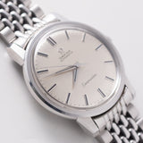 OMEGA Seamaster Ref.165.003 No Date