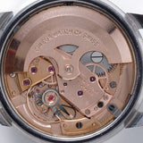 OMEGA Seamaster Ref.165.003 No Date