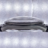 OMEGA SEAMASTER REF.166.032 / 168.023