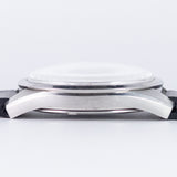 OMEGA SEAMASTER REF.166.032 / 168.023