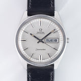 OMEGA SEAMASTER REF.166.032 / 168.023