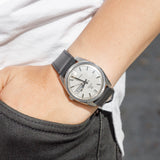 OMEGA SEAMASTER REF.166.032 / 168.023