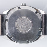 OMEGA SEAMASTER REF.166.032 / 168.023