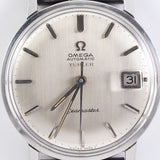 OMEGA SEAMASTER TURLER W Name