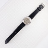 OMEGA SEAMASTER TURLER W Name