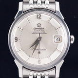 OMEGA Constellation Ref.168.005 Arabic