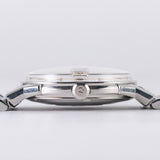 OMEGA Constellation Ref.168.005 Arabic