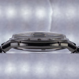 OMEGA Constellation Ref.168.005 Arabic