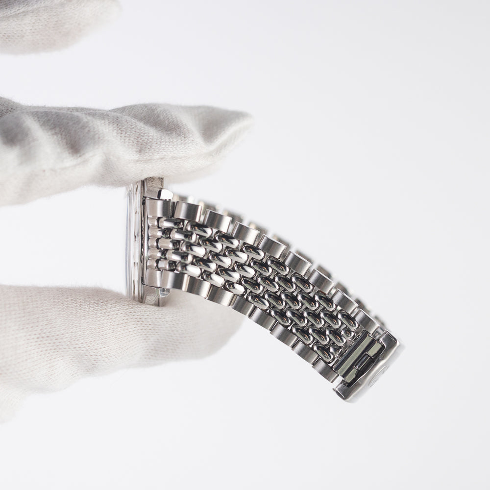 OMEGA Constellation Ref.168.005 Arabic