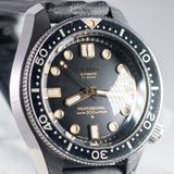 SEIKO PROFESSIONAL 300m Diver Ref.6159-7001