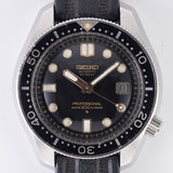 SEIKO PROFESSIONAL 300m Diver Ref.6159-7001