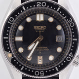 SEIKO PROFESSIONAL 300m Diver Ref.6159-7001