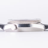 SEIKO PROFESSIONAL 300m Diver Ref.6159-7001