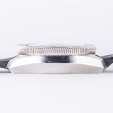 SEIKO PROFESSIONAL 300m Diver Ref.6159-7001