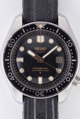 SEIKO PROFESSIONAL 300m Diver Ref.6159-7001