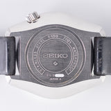 SEIKO PROFESSIONAL 300m Diver Ref.6159-7001