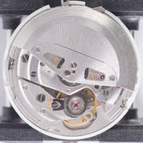 SEIKO PROFESSIONAL 300m Diver Ref.6159-7001